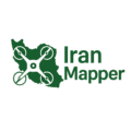 iran mapper